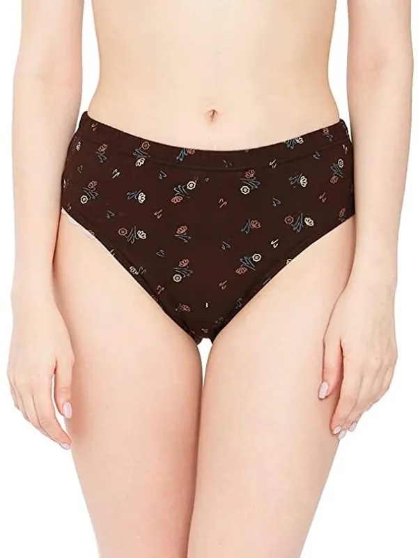 Pack_Of__6_-_Multicolor_Pure_Cotton_Hipster_Panties_For_Women_|_Printed