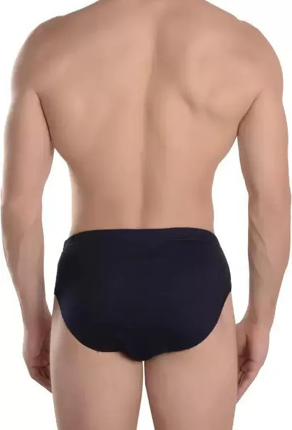Pack_Of__6_-_Multicolor_Pure_Cotton_Brief_For_Men