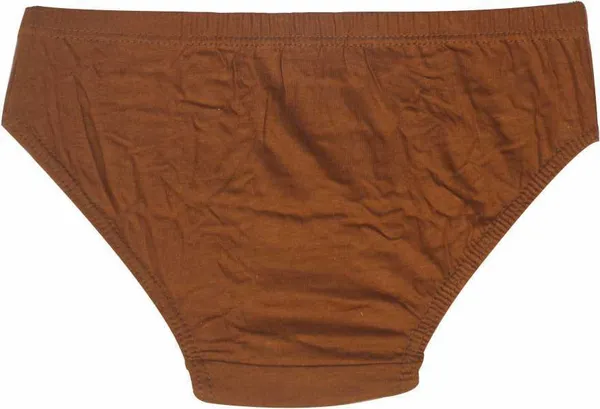 Pack_Of__6_-_Multicolor_Cotton_Blend_Hipster_Panties_For_Women_|_Solid