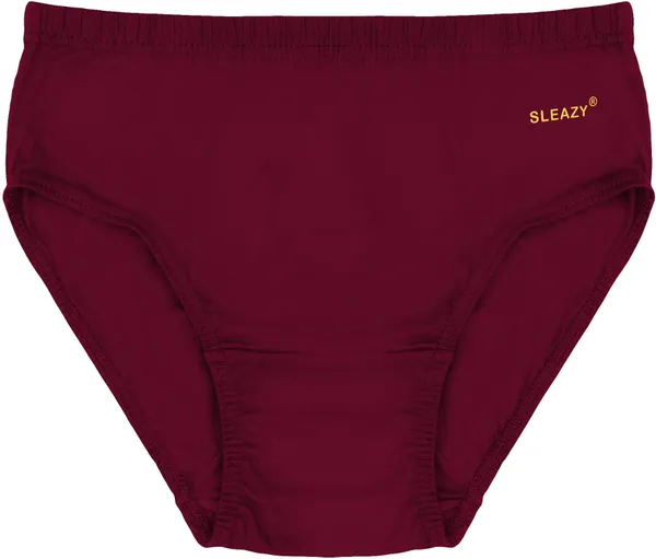 Pack_Of__6_-_Multicolor_Cotton_Blend_Hipster_Panties_For_Women_|_Solid