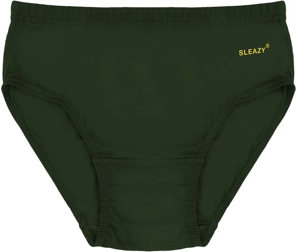 Pack_Of__6_-_Multicolor_Cotton_Blend_Hipster_Panties_For_Women_|_Solid