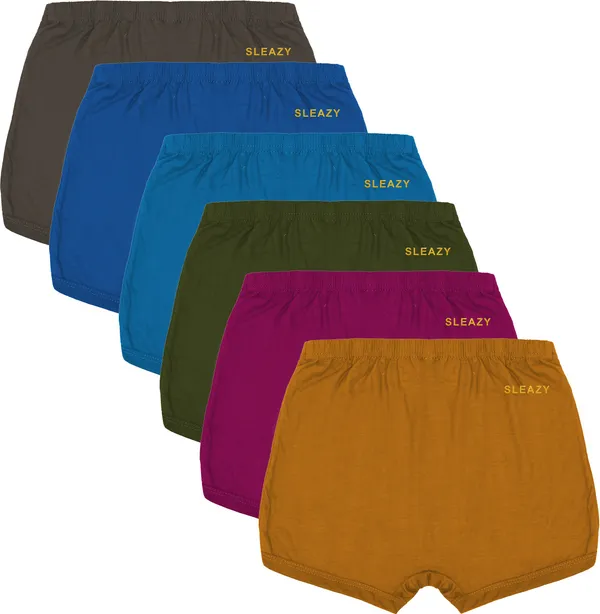 Pack_Of__6_-_Multicolor_Pure_Cotton_Breif_For_Boys