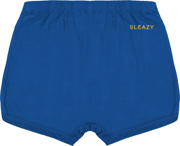 Pack_Of__6_-_Multicolor_Pure_Cotton_Breif_For_Boys