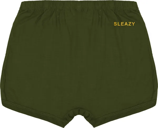 Pack_Of__6_-_Multicolor_Pure_Cotton_Breif_For_Boys
