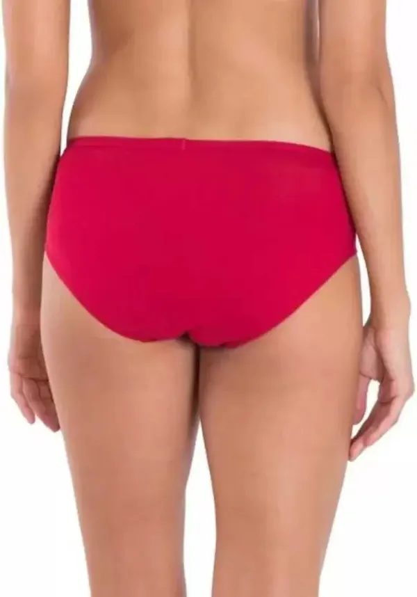 Pack_Of__3_-_Multicolor_Pure_Cotton_Hipster_Panties_For_Women_|_Solid