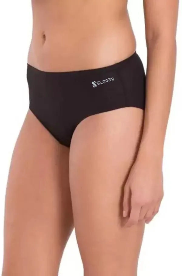 Pack_Of__3_-_Multicolor_Pure_Cotton_Hipster_Panties_For_Women_|_Solid
