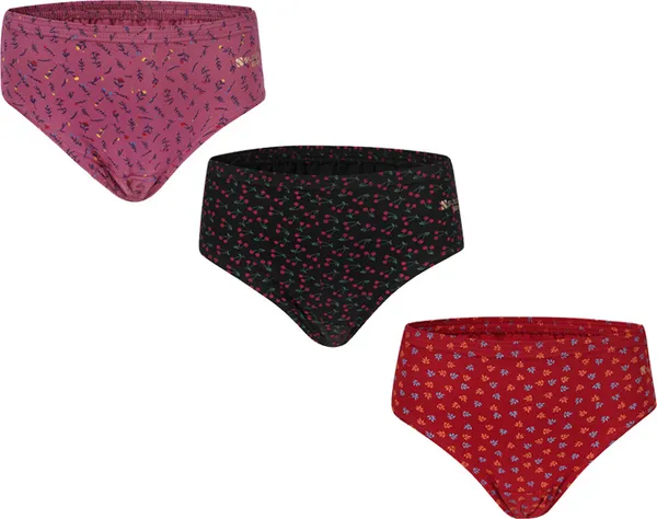 Pack_Of__3_-_Multicolor_Pure_Cotton_Hipster_Panties_For_Women_|_Printed