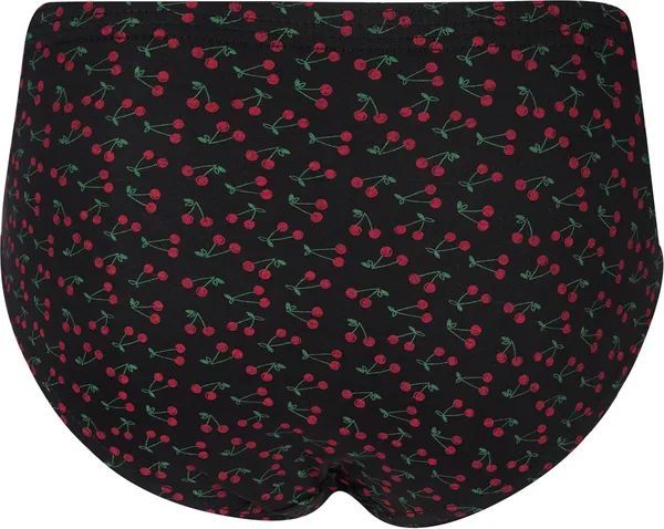 Pack_Of__3_-_Multicolor_Pure_Cotton_Hipster_Panties_For_Women_|_Printed