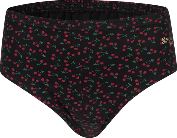 Pack_Of__3_-_Multicolor_Pure_Cotton_Hipster_Panties_For_Women_|_Printed