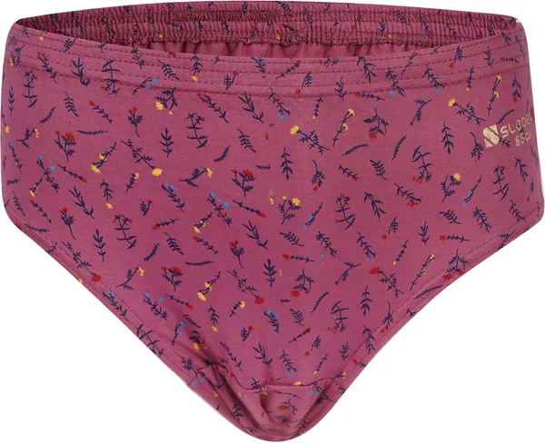 Pack_Of__3_-_Multicolor_Pure_Cotton_Hipster_Panties_For_Women_|_Printed