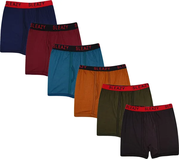 Pack_Of__6_-_Multicolor_Pure_Cotton_Trunk_For_Men