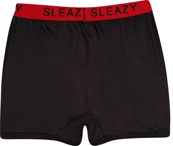 Pack_Of__6_-_Multicolor_Pure_Cotton_Trunk_For_Men