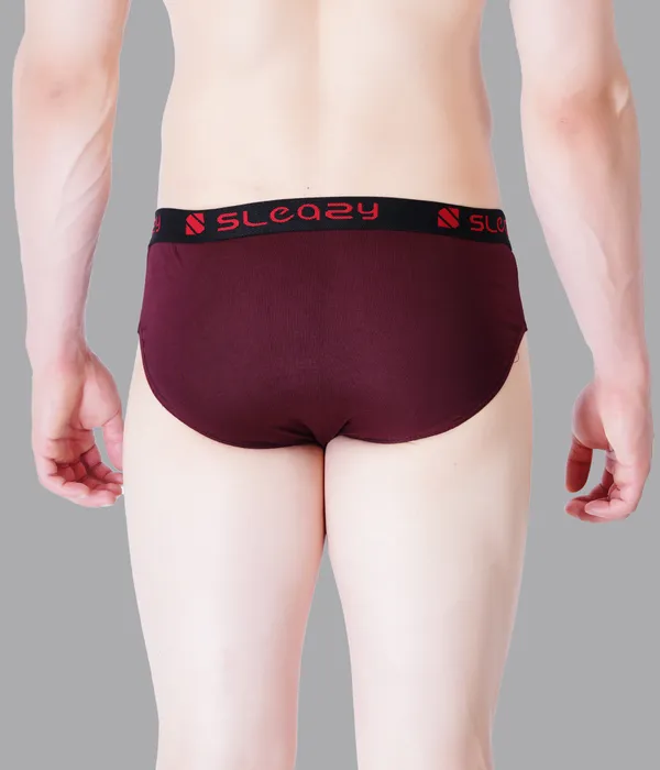 Pack_Of__6_-_Multicolor_Pure_Cotton_Brief_For_Men