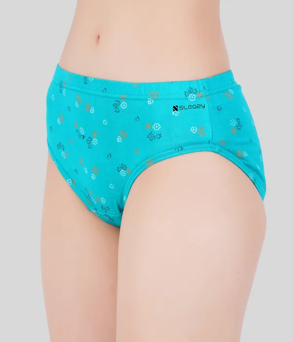 Pack_Of__6_-_Amazing_Women_Solid_Cotton_Panty_|_Solid
