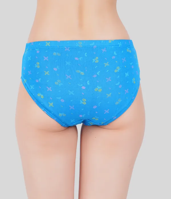 Pack_Of__6_-_Amazing_Women_Solid_Cotton_Panty_|_Solid