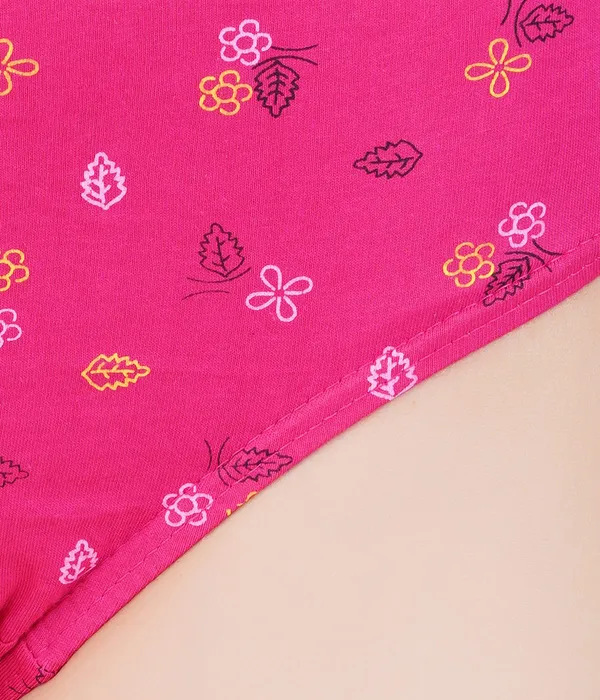 Pack_Of__6_-_Amazing_Women_Solid_Cotton_Panty_|_Solid