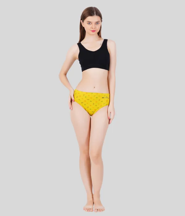 Pack_Of__6_-_Amazing_Women_Solid_Cotton_Panty_|_Solid