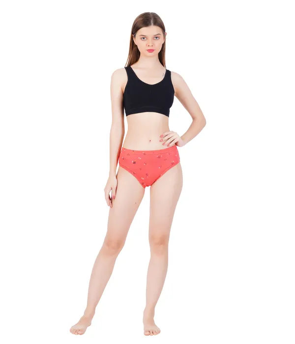 Pack_Of__6_-_Amazing_Women_Solid_Cotton_Panty_|_Solid