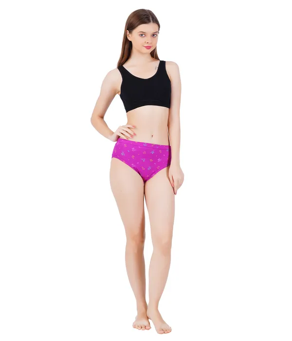 Pack_Of__6_-_Amazing_Women_Solid_Cotton_Panty_|_Solid