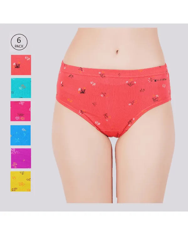 Pack_Of__6_-_Amazing_Women_Solid_Cotton_Panty_|_Solid