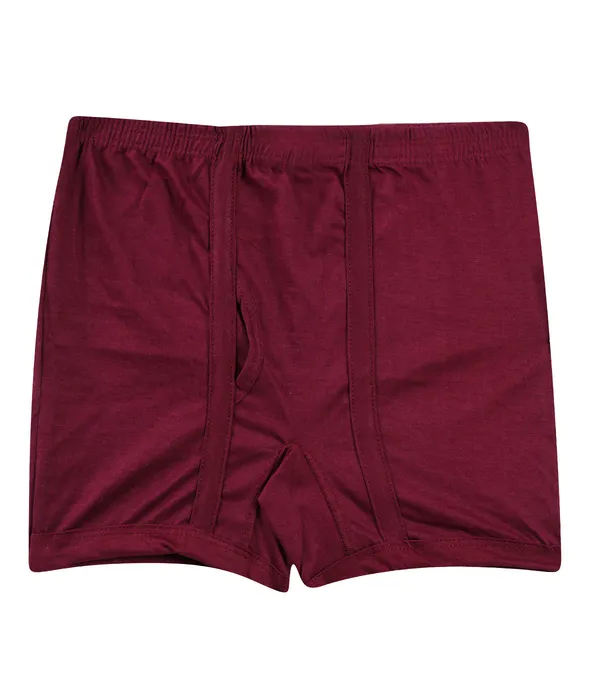Pack_Of__6_-_Multicolor_Pure_Cotton_Trunk_For_Men