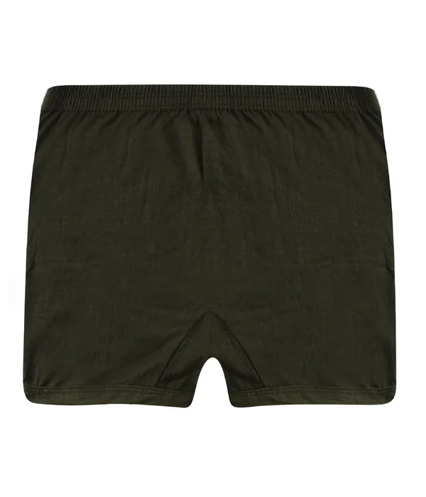 Pack_Of__6_-_Multicolor_Pure_Cotton_Trunk_For_Men