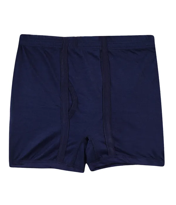 Pack_Of__6_-_Multicolor_Pure_Cotton_Trunk_For_Men