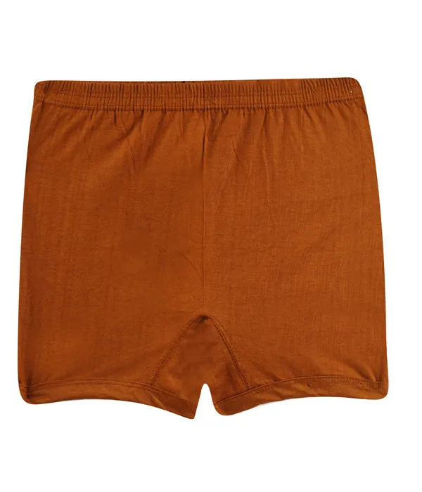 Pack_Of__6_-_Multicolor_Pure_Cotton_Trunk_For_Men