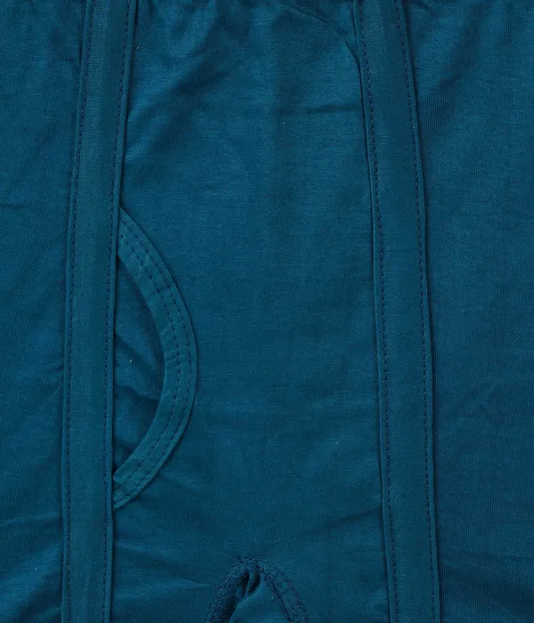 Pack_Of__6_-_Multicolor_Pure_Cotton_Trunk_For_Men