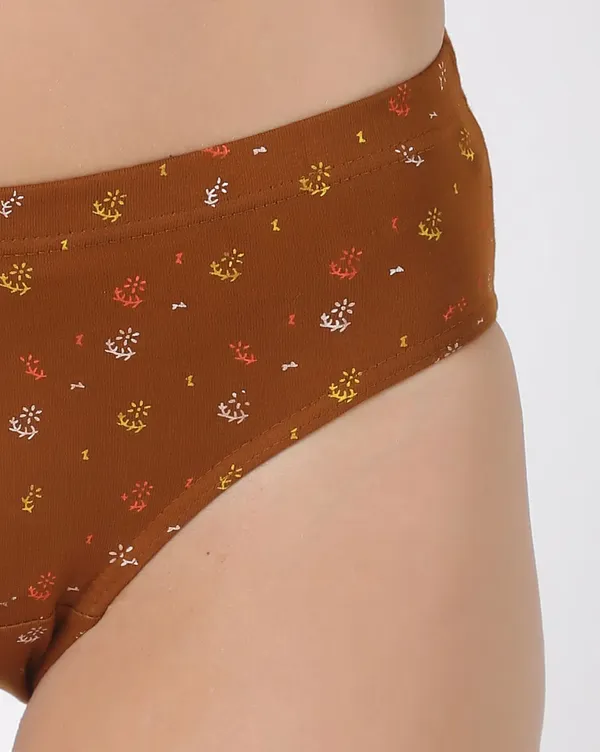 Sleazy_Multicolor_Printed_Cotton_Panty_set(Pack_of_6)