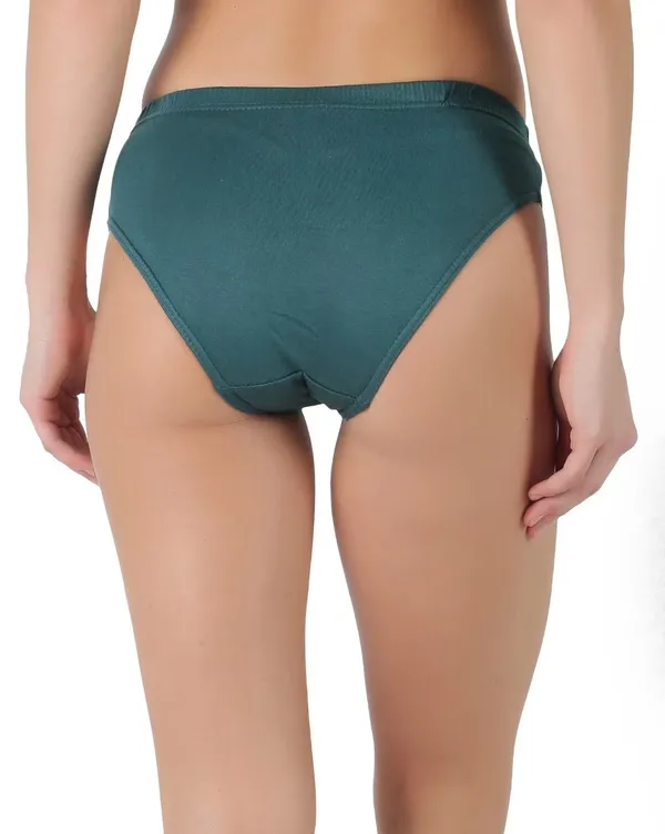 Sleazy_Solid_Dark_Cotton_Multicolor_panty_(Pack_of_6)