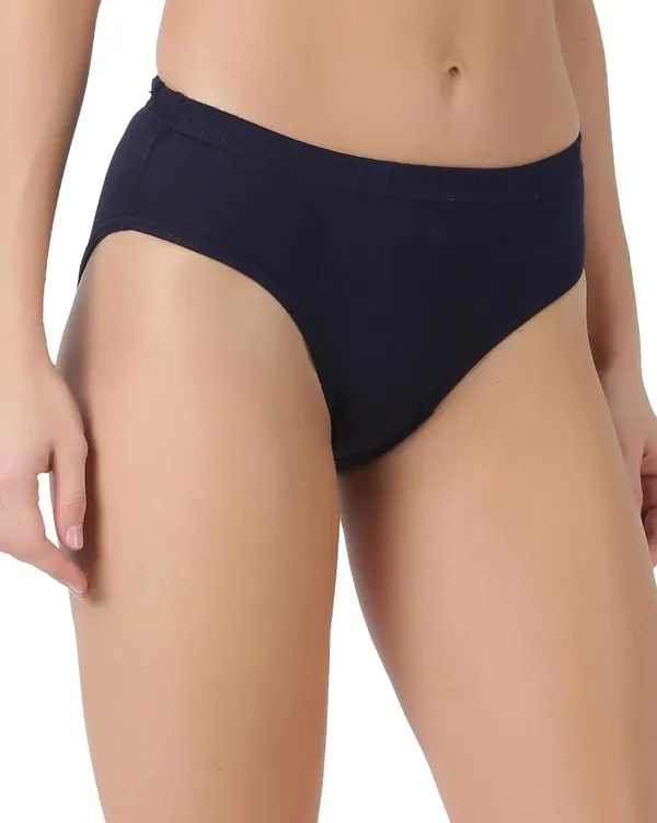 Sleazy_Solid_Dark_Cotton_Multicolor_panty_(Pack_of_6)