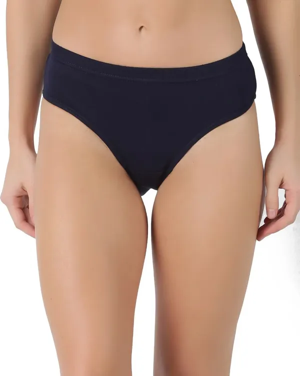 Sleazy_Solid_Dark_Cotton_Multicolor_panty_(Pack_of_6)