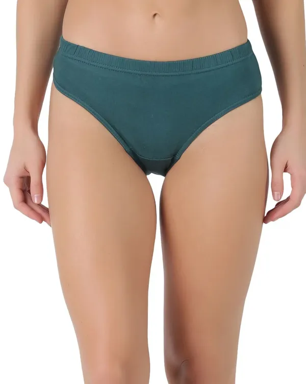 Sleazy_Solid_Dark_Cotton_Multicolor_panty_(Pack_of_6)