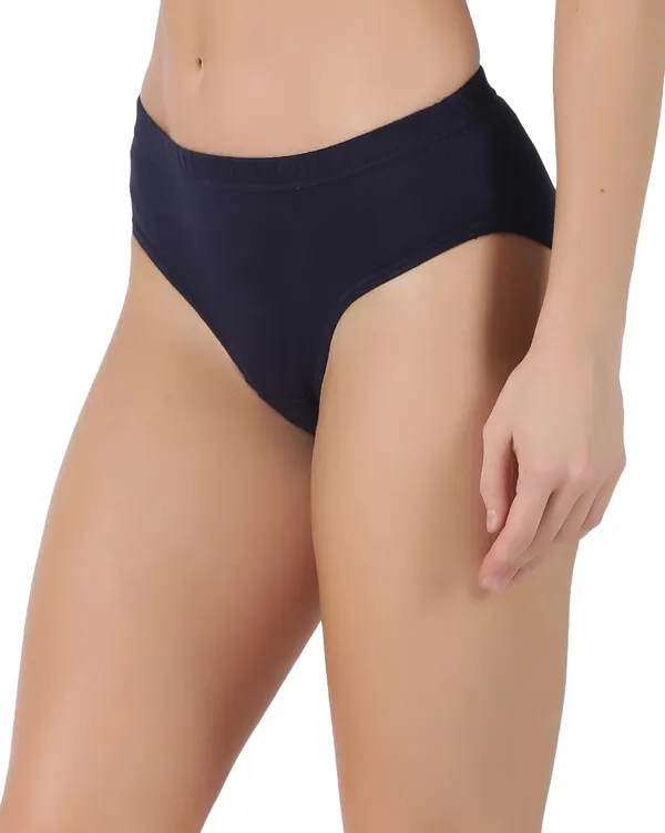 Sleazy_Solid_Dark_Cotton_Multicolor_panty_(Pack_of_6)