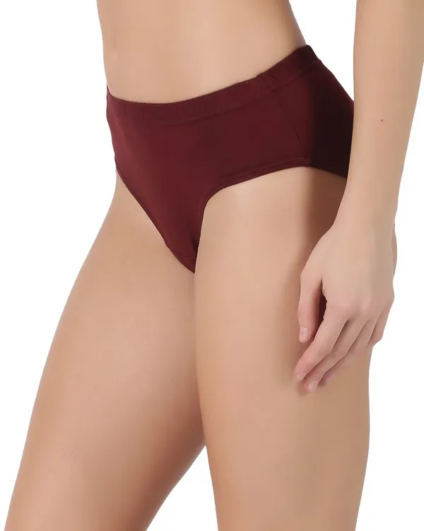 Sleazy_Solid_Dark_Cotton_Multicolor_panty_(Pack_of_6)