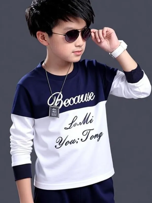 Blue_Cotton_Blend_Regular_Fit_Graphic_Print_T-Shirt_For_Boys