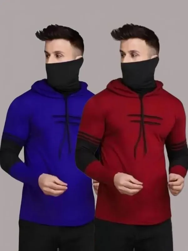 Blue_Maroon_Cotton_Blend_Color_Block_Sweatshirt_For_Men