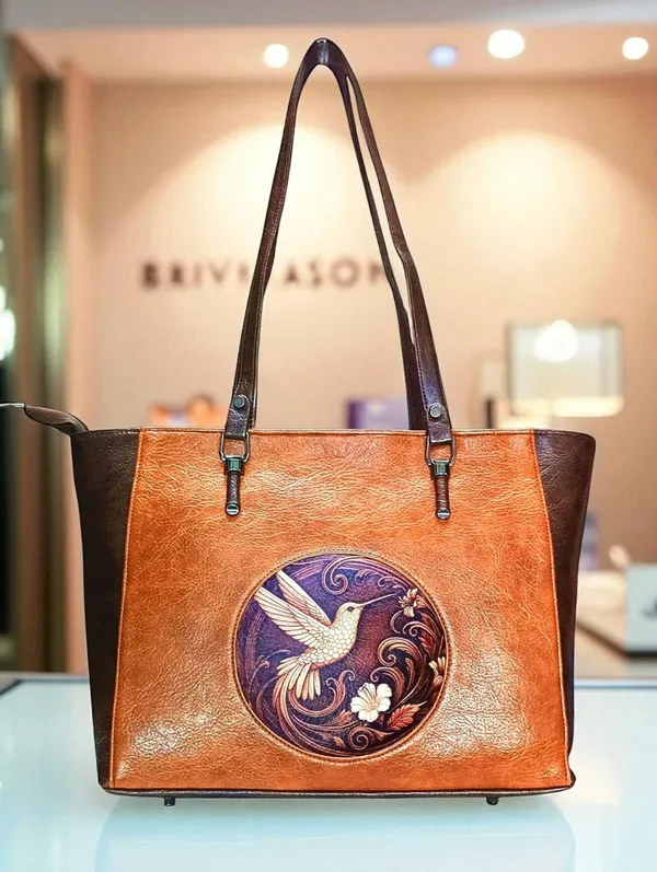 Balenchy Designer ππ¨ππ πππ β Luxury π―ππ ππ§