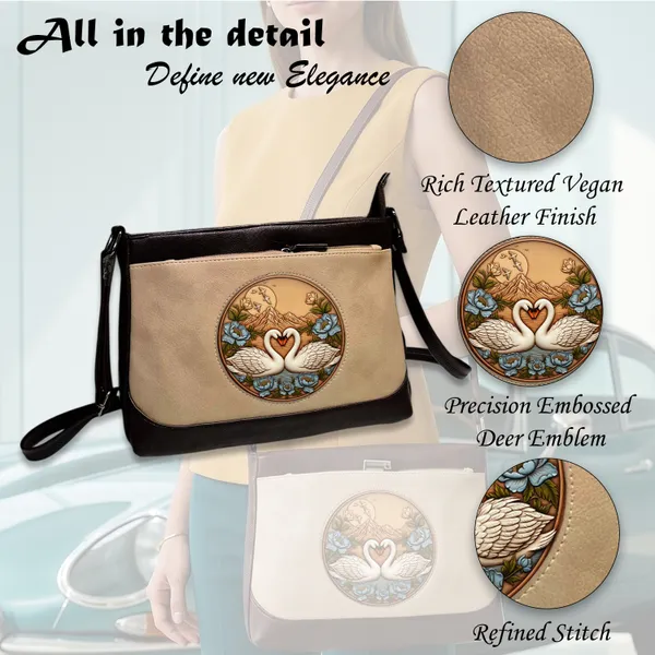 Balenchy_The_Wanderer_Sling_—_Wearable_Art_Crossbody_Bag_for_Women_|_The_Wanderer_Medallion