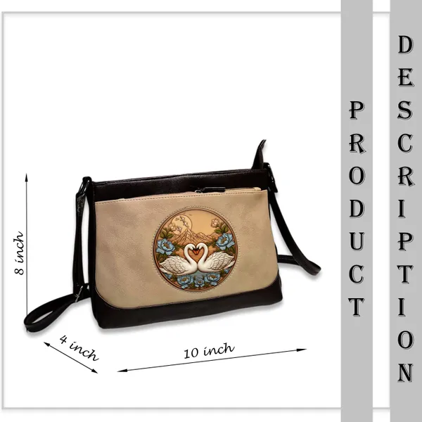 Balenchy_The_Wanderer_Sling_—_Wearable_Art_Crossbody_Bag_for_Women_|_The_Wanderer_Medallion