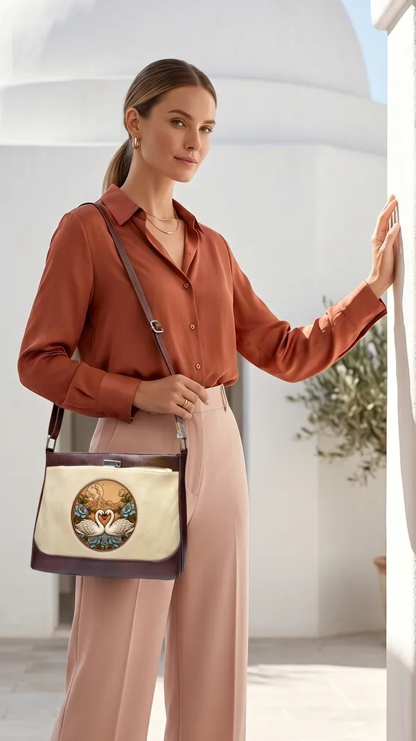 Balenchy_The_Wanderer_Sling_—_Wearable_Art_Crossbody_Bag_for_Women_|_The_Wanderer_Medallion