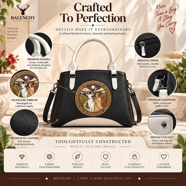 The_Reckoning_—_Ink_Black_&_White_Structured_Satchel_|_BALENCHY