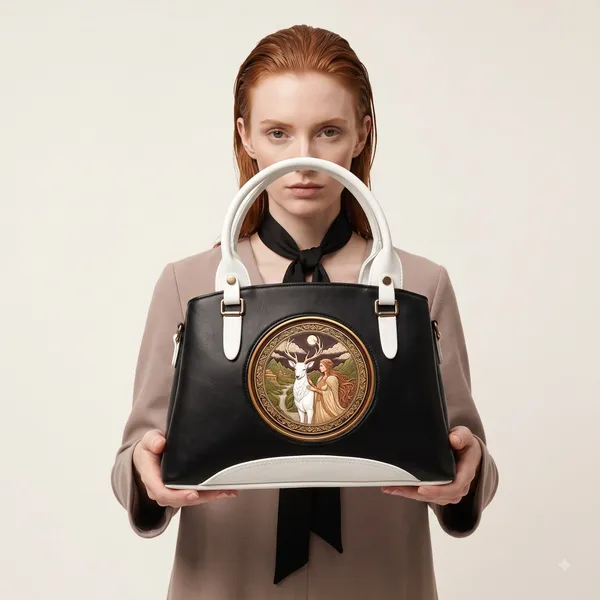 The_Reckoning_—_Ink_Black_&_White_Structured_Satchel_|_BALENCHY