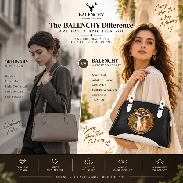 The_Reckoning_—_Ink_Black_&_White_Structured_Satchel_|_BALENCHY