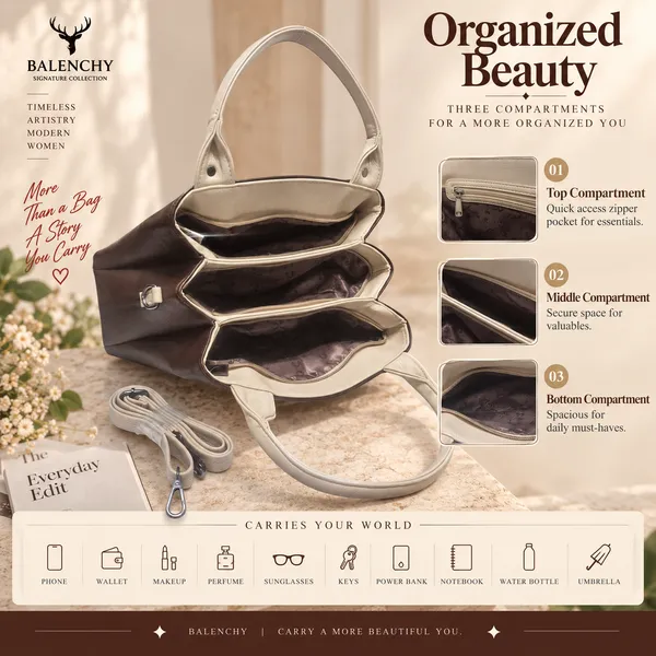 The_Reckoning_—_Ink_Black_&_White_Structured_Satchel_|_BALENCHY_BROWN