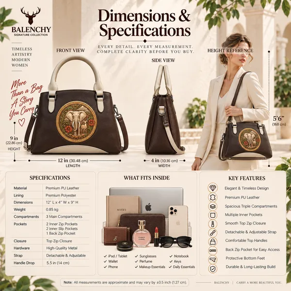 The_Reckoning_—_Ink_Black_&_White_Structured_Satchel_|_BALENCHY_BROWN