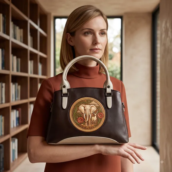 The_Reckoning_—_Ink_Black_&_White_Structured_Satchel_|_BALENCHY_BROWN
