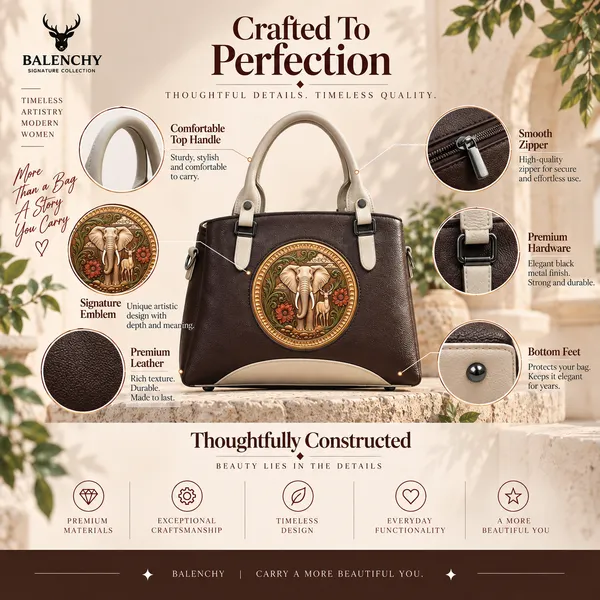 The_Reckoning_—_Ink_Black_&_White_Structured_Satchel_|_BALENCHY_BROWN