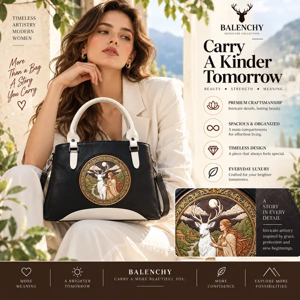 The_Reckoning_—_Ink_Black_&_White_Structured_Satchel_|_BALENCHY